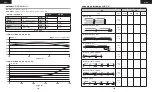 Preview for 75 page of Corsair CP-9020219/75-004122 Manual