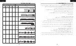 Preview for 79 page of Corsair CP-9020219/75-004122 Manual