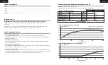 Preview for 3 page of Corsair CP-9020228/75-004408 Manual