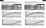 Preview for 4 page of Corsair CP-9020228/75-004408 Manual