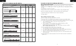 Preview for 5 page of Corsair CP-9020228/75-004408 Manual