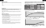 Preview for 6 page of Corsair CP-9020228/75-004408 Manual