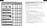 Preview for 8 page of Corsair CP-9020228/75-004408 Manual