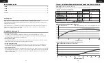 Preview for 9 page of Corsair CP-9020228/75-004408 Manual