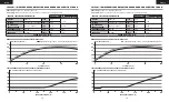 Preview for 10 page of Corsair CP-9020228/75-004408 Manual