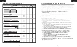 Preview for 11 page of Corsair CP-9020228/75-004408 Manual