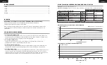 Preview for 12 page of Corsair CP-9020228/75-004408 Manual