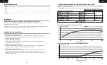 Preview for 15 page of Corsair CP-9020228/75-004408 Manual