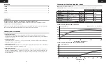 Preview for 18 page of Corsair CP-9020228/75-004408 Manual