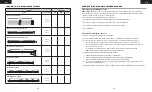 Preview for 20 page of Corsair CP-9020228/75-004408 Manual