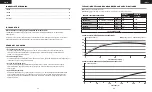 Preview for 21 page of Corsair CP-9020228/75-004408 Manual