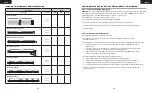 Preview for 23 page of Corsair CP-9020228/75-004408 Manual