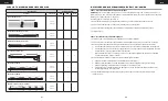 Preview for 26 page of Corsair CP-9020228/75-004408 Manual