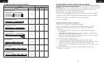 Preview for 29 page of Corsair CP-9020228/75-004408 Manual