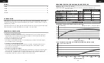 Preview for 30 page of Corsair CP-9020228/75-004408 Manual