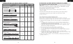 Preview for 32 page of Corsair CP-9020228/75-004408 Manual