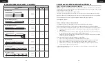 Preview for 35 page of Corsair CP-9020228/75-004408 Manual