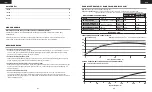 Preview for 36 page of Corsair CP-9020228/75-004408 Manual