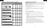 Preview for 38 page of Corsair CP-9020228/75-004408 Manual