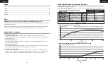 Preview for 42 page of Corsair CP-9020228/75-004408 Manual