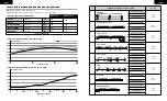 Preview for 5 page of Corsair CX-F RGB Series Quick Start Manual