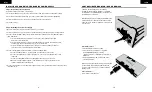 Preview for 7 page of Corsair CX-F RGB Series Quick Start Manual