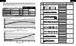 Preview for 10 page of Corsair CX-F RGB Series Quick Start Manual