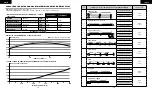 Preview for 11 page of Corsair CX-F RGB Series Quick Start Manual