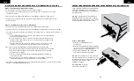 Preview for 12 page of Corsair CX-F RGB Series Quick Start Manual