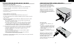 Preview for 17 page of Corsair CX-F RGB Series Quick Start Manual