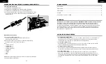 Preview for 18 page of Corsair CX-F RGB Series Quick Start Manual