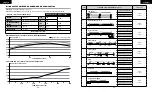 Preview for 20 page of Corsair CX-F RGB Series Quick Start Manual