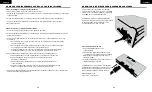 Preview for 22 page of Corsair CX-F RGB Series Quick Start Manual