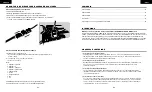 Preview for 23 page of Corsair CX-F RGB Series Quick Start Manual