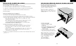 Preview for 27 page of Corsair CX-F RGB Series Quick Start Manual