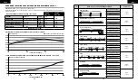 Preview for 30 page of Corsair CX-F RGB Series Quick Start Manual