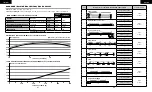 Preview for 36 page of Corsair CX-F RGB Series Quick Start Manual