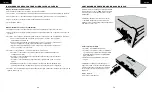 Preview for 37 page of Corsair CX-F RGB Series Quick Start Manual