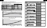 Preview for 40 page of Corsair CX-F RGB Series Quick Start Manual