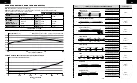 Preview for 41 page of Corsair CX-F RGB Series Quick Start Manual