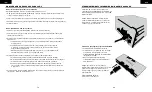 Preview for 42 page of Corsair CX-F RGB Series Quick Start Manual