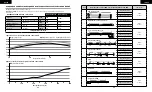 Preview for 45 page of Corsair CX-F RGB Series Quick Start Manual