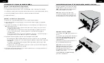 Preview for 47 page of Corsair CX-F RGB Series Quick Start Manual