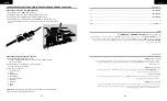 Preview for 48 page of Corsair CX-F RGB Series Quick Start Manual