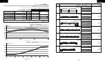 Preview for 49 page of Corsair CX-F RGB Series Quick Start Manual