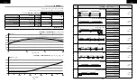 Preview for 51 page of Corsair CX-F RGB Series Quick Start Manual