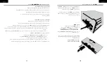 Preview for 52 page of Corsair CX-F RGB Series Quick Start Manual