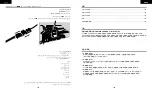 Preview for 53 page of Corsair CX-F RGB Series Quick Start Manual