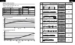 Preview for 55 page of Corsair CX-F RGB Series Quick Start Manual