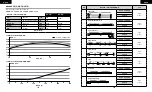 Preview for 56 page of Corsair CX-F RGB Series Quick Start Manual